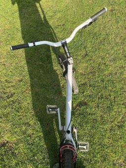 trial bike monty - 3