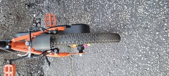 16 bicykel - 3