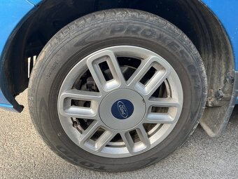 4x108 r15 - 3