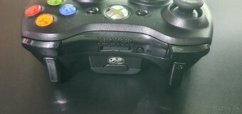 XBOX 360 E - 3