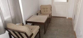 prenajom domu - 3