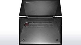 Lenovo Y50 70 i7,16gb,250gb ssd... - 3