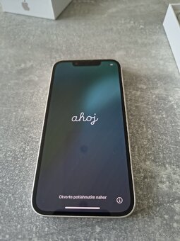 Iphone 13 mini 128 GB - 3