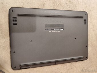 Dell 3100 - 3