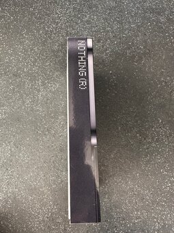 Nothing CMF Phone 1 8 GB/128 GB black - 3