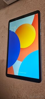 Predam tablet Redmi Pad SE 8.7 - 3