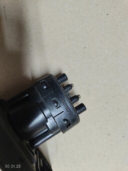 vypinac svetiel citroen jumper 00639308 20€ - 3