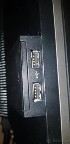LCD monitor Dell 1909W - 3