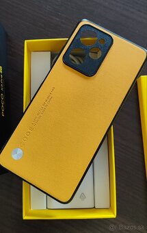 POCO X5 Pro 5G 256Gb/8Gb - 3
