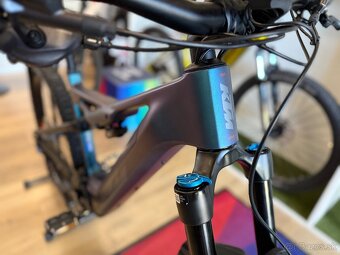 KTM Macina Prowler Master Carbon Bosch - 3