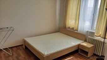 Prenájom 1 izbový byt. - 3