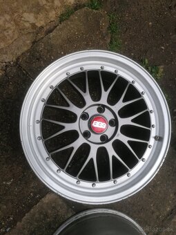 5x112 r 19 - 3