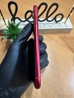 iPhone Xr 64Gb - 3