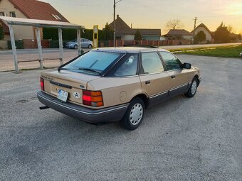 Ford Scorpio 2.0i Ghia - 3