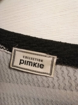 Dámske oblečenie, - 3