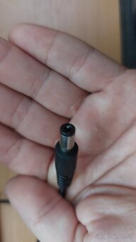 adapter 20V 2A - 3