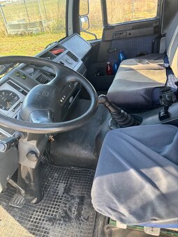 MAN L2000 - 3