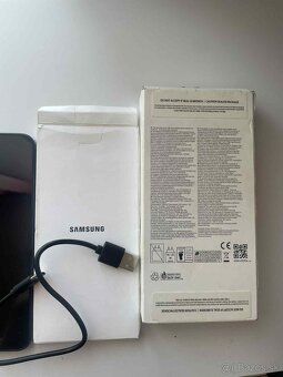 Samsung Galaxy A25 5G,128 GB, NOVÝ - 3