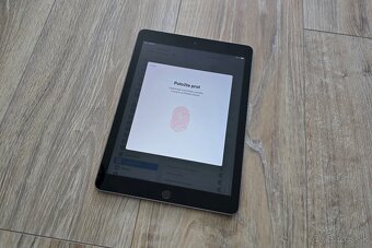 Apple iPad 6 128gb - 3