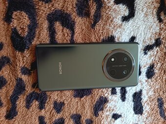 Honor magic 7 lite - 3