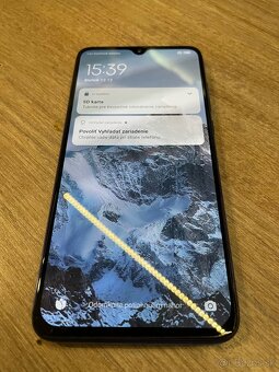Xiaomi Mi 9 Lite - 3