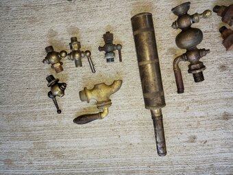 Stabilák - 3