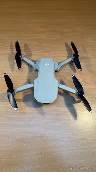 DJI Mavic Mini - 3
