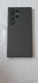 Samsung galaxy s24 ultra - 3