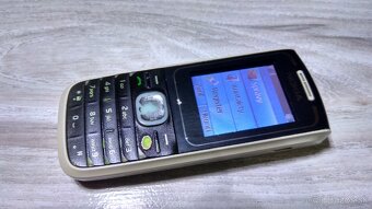 NOKIA 1650 - 3