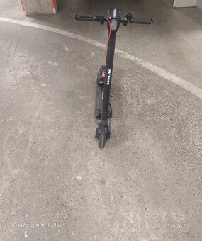 Microgo M5 - 3