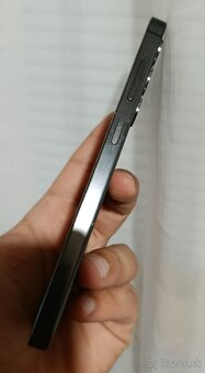 Samsung Galaxy S24 5G - 3