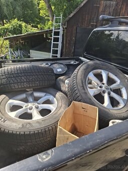 6x114,3 r17 plus pneu - 3