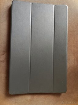 Puzdro na tablet - 3