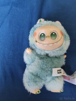 Labubu - 3