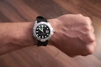 Victorinox Divemaster 500 - 3