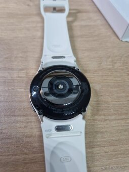 SAMSUNG Galaxy Watch 6 - 3