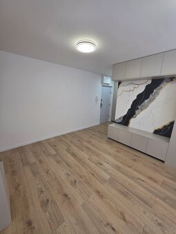 Benatske omietky, benátsky stuk,dekoratívne omietky marmoriz - 3