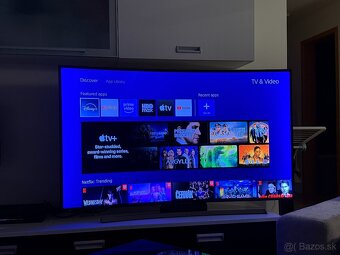 PS4 pro 1Tb (+ mafia definitive edition, golden hdmi) - 3
