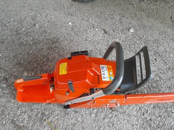 Husqvarna 365 - 3