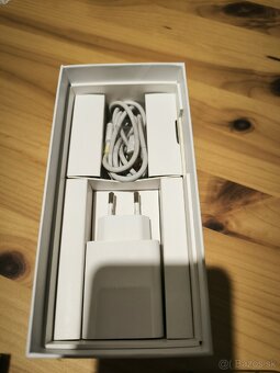 Predám Xiaomi Redmi Note 9 Pro 6GB/128GB - 3