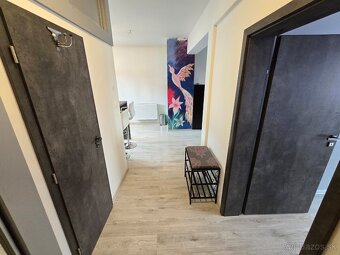 Predaj 2 izb.bytu v širšom centre mesta - Žilina - 3