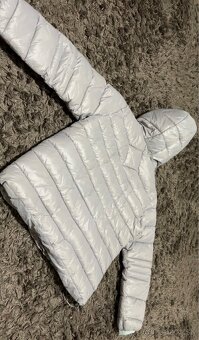 Polo Ralph Lauren Bunda M - 3