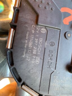 Predám na Skoda Kodiaq - 3