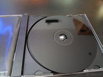 Crash Bandicoot 3 Warped PS1,PS2,PS3 - 3