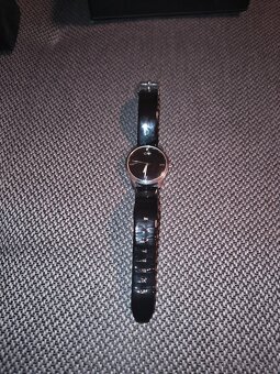 🕰️ Kolekcia 6 elegantných a športových hodiniek – Casio, G. - 3