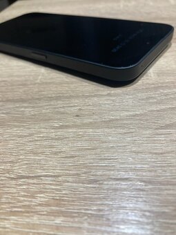 Telefón Nothing phone 2a 256 - 3