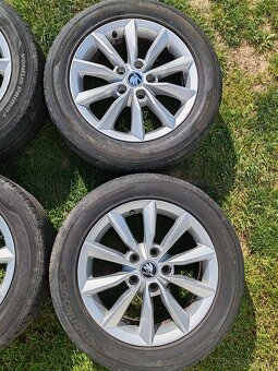 5x112 r16 - 3