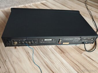 ROTEL Hi-fi Tuner RT-830A - 3