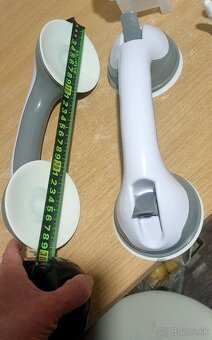 1 prisavkovy držiak na kachličky - 3