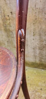 párové stoličky tatra - 3